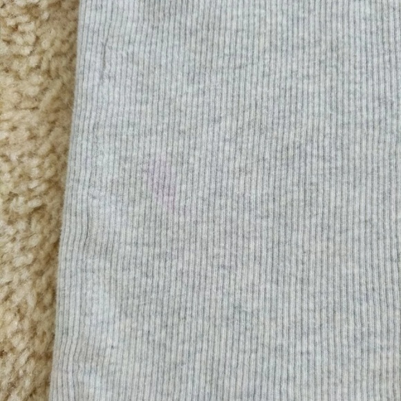 Ⓜ️SOLDⓂ️ - Picture 5 of 7